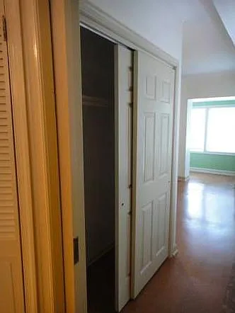 2233 E Pratt St #2-R — Photo 6
