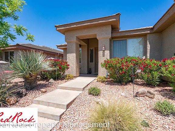 4th image of 3443 E Sweetwater Springs Dr