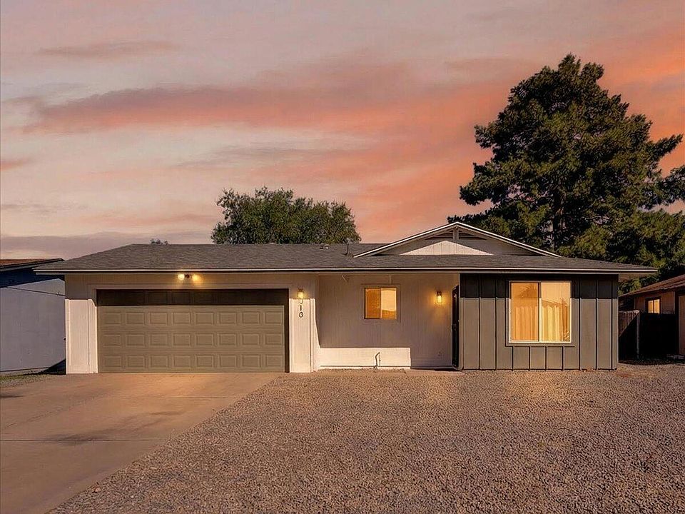 1st image of 7910 E GARNET Avenue