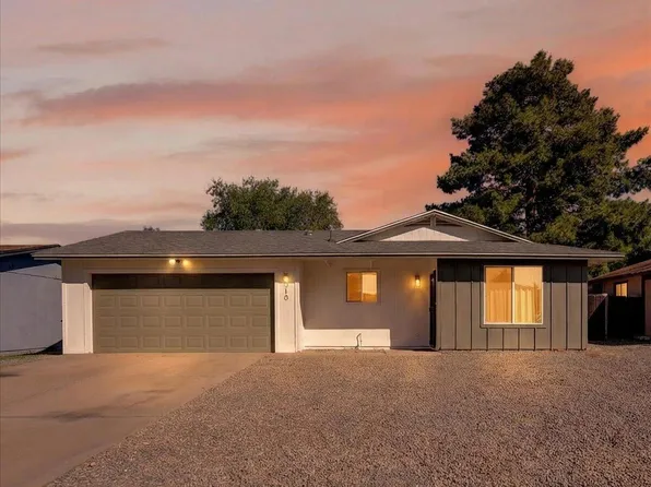 7910 E GARNET Avenue, Mesa, AZ 85209