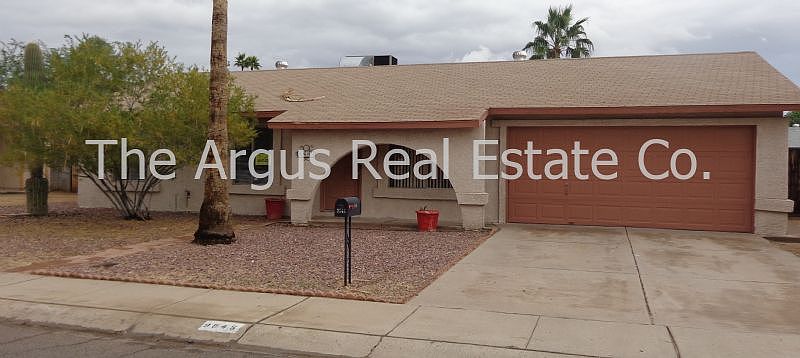1st image of 9845 N 47th Dr