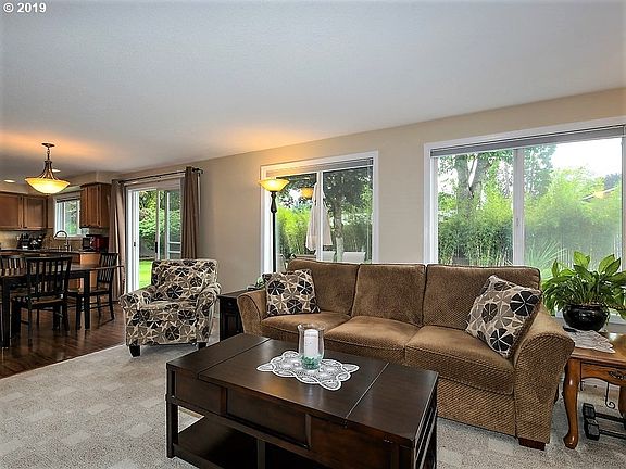 5th image of 2706 NE 152nd Ave