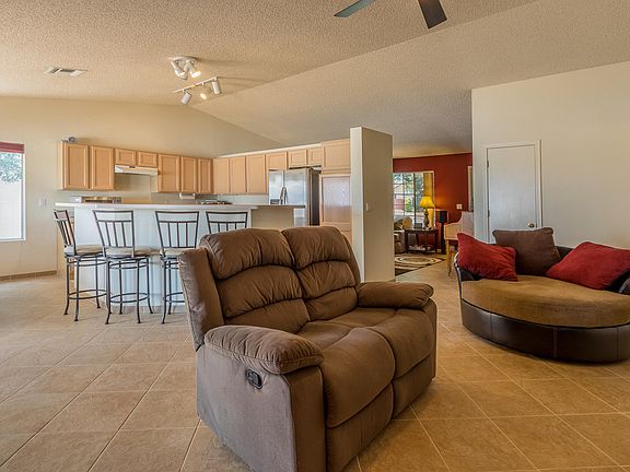5th image of 9851 E Bennett Dr
