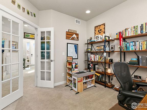 5th image of 6018 Clarence Dr