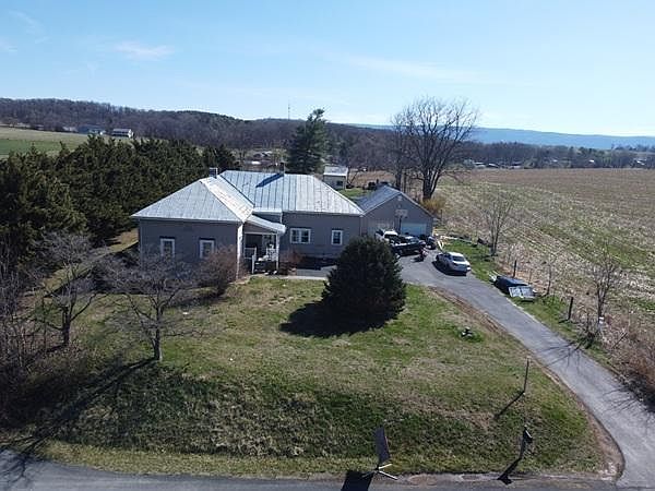 1st image of 14078 Hupp Rd