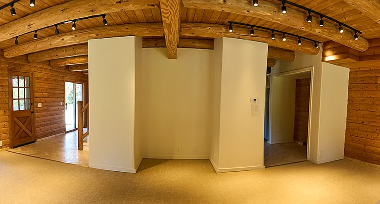 373 Loftyhill Dr — Photo 11