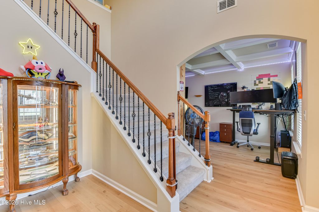 755 Telegraph Drive, Aiken, SC - More