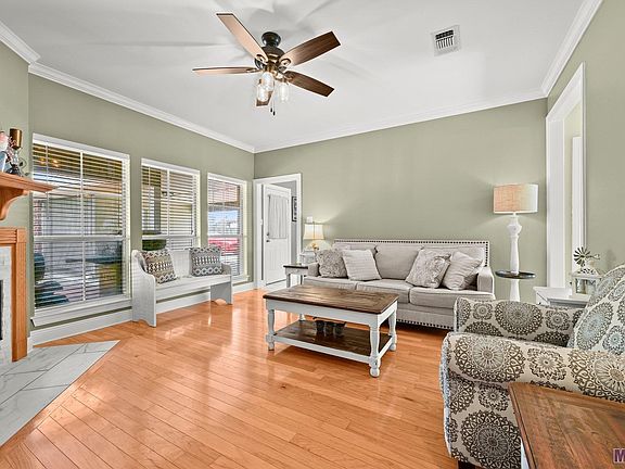 4th image of 12251 Sundown Dr