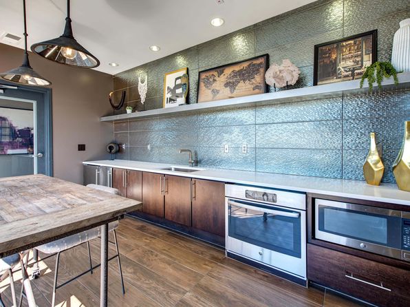 315 E Long St #4-125EL
