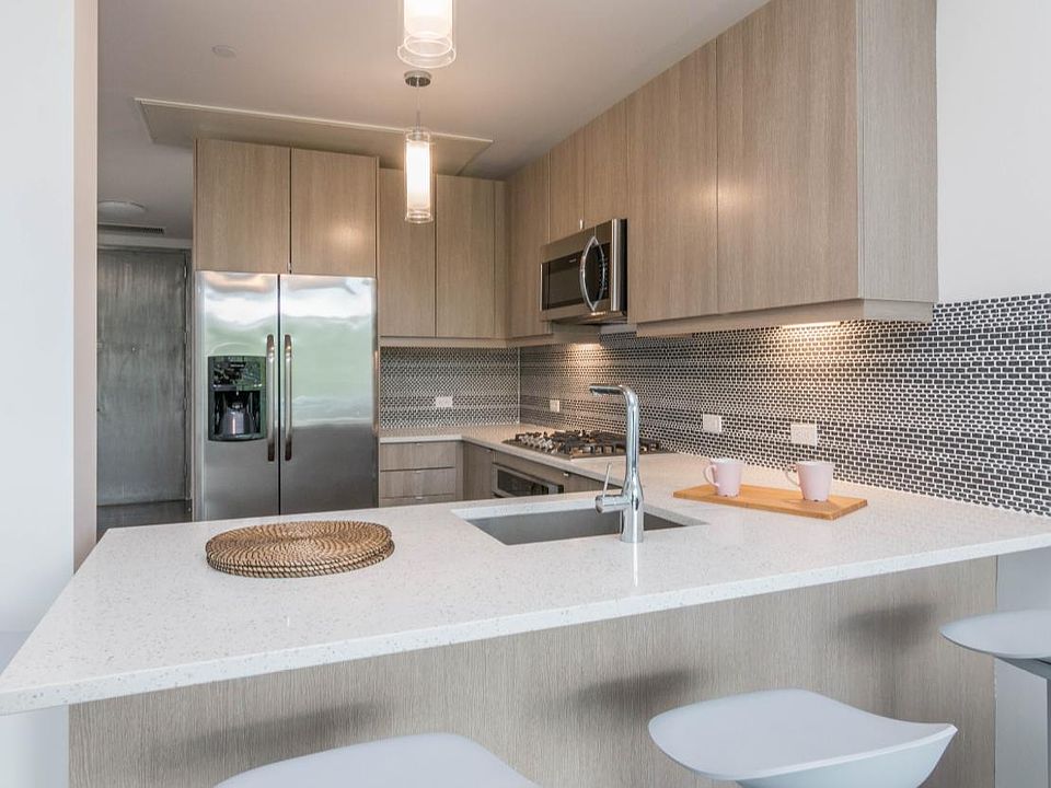 Glasshouse 250 S Central Ave Hartsdale NY Zillow