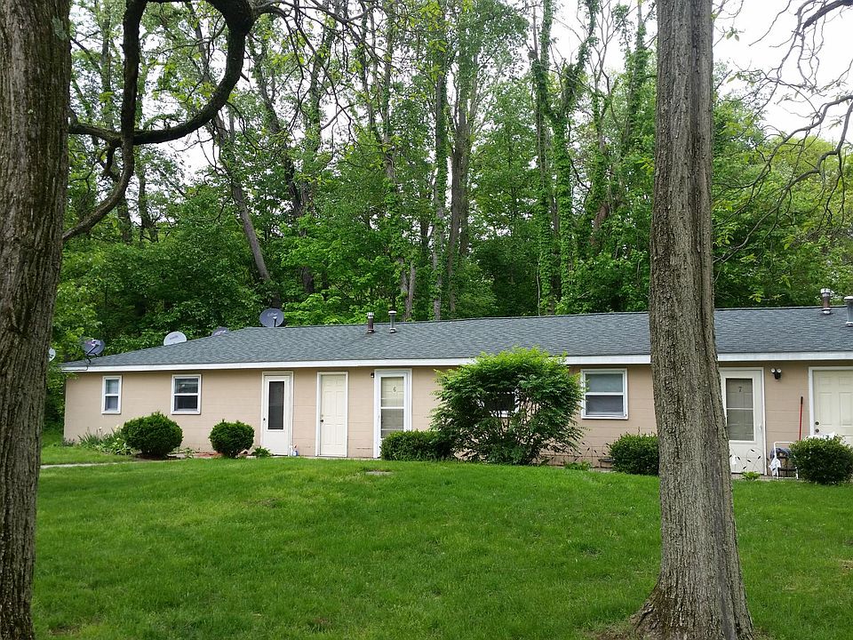1st image of 7061 62nd St
