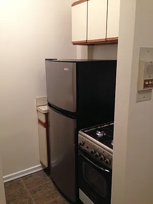 Rented by Corcoran | media 9