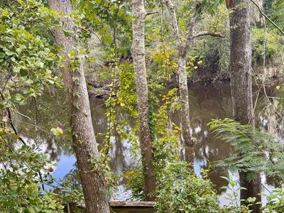 LOT 18 SW 77th Blvd, Jasper, FL, 32052