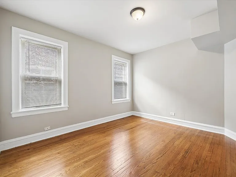 7730 S Essex Ave #1 — Photo 11