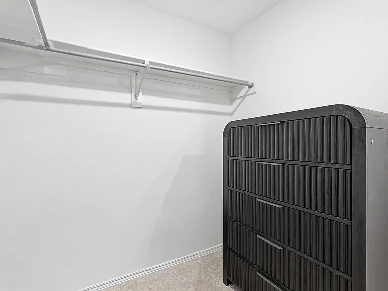 10904 Mason Dr — Photo 26