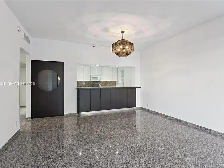 151 Crandon Blvd #120 — Photo 4