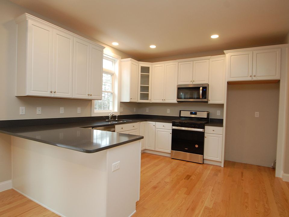22 Constance Street UNIT 104, Merrimack, NH 03054 Zillow