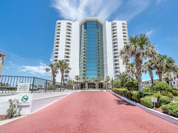 2425 S Atlantic Ave #4060, Daytona Beach Shores, FL 32118