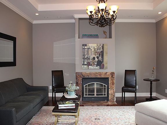 5th image of 6592 Hampton Dr