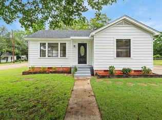 3124 Grand Ave, Texarkana, AR 71854
