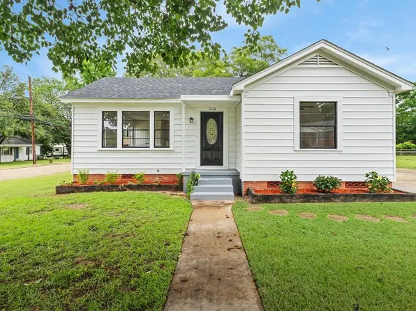 3124 Grand Ave, Texarkana, AR 71854