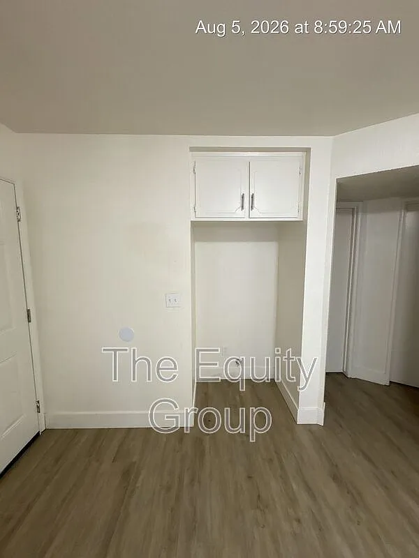 3 bed, 2.0 bath, 1020 sqft, $1,600 — Photo 4
