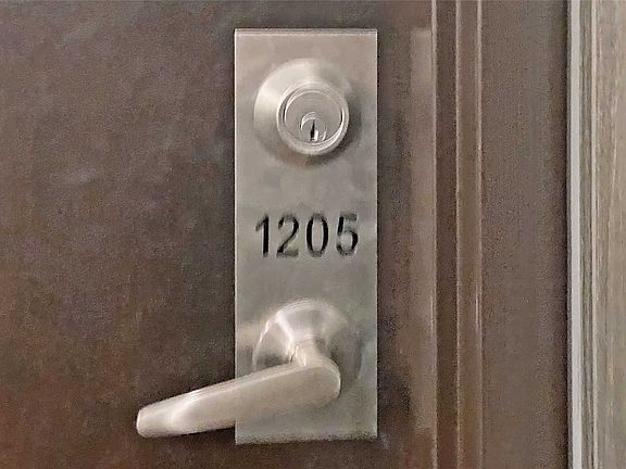 5th image of 1205 Park St #144