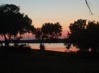 4505 N Shore Dr, The Colony, TX 75056