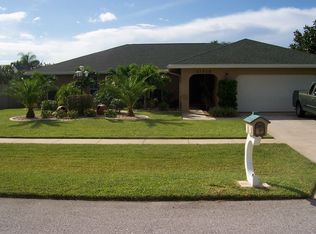 11710 Inverness Cir, Wellington, FL 33414