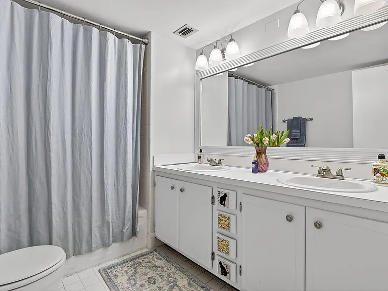 3001 W Rolling Hills Cir #501 — Photo 26