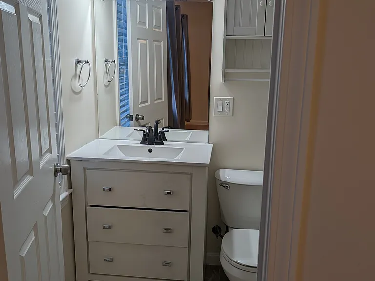 163 Ferry St #2 — Photo 7