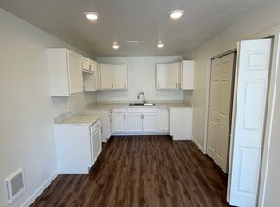 491 E 16th St, Idaho Falls, ID 83404
