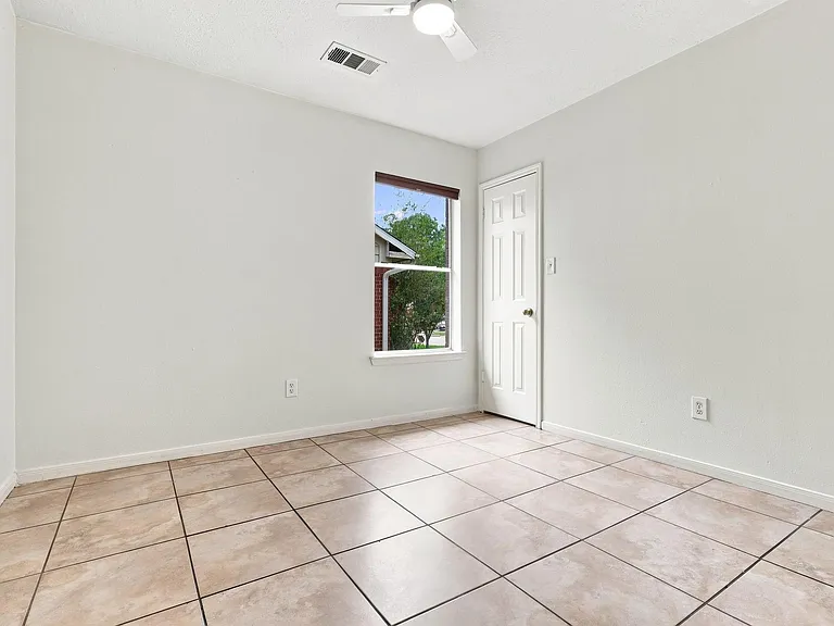 11714 Early Mist Ct — Photo 15