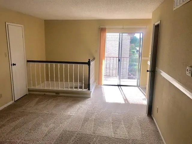 2120 El Paseo St #2908 — Photo 18