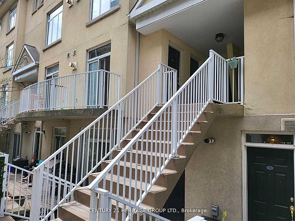 2nd image of 32 Stadium Rd #339