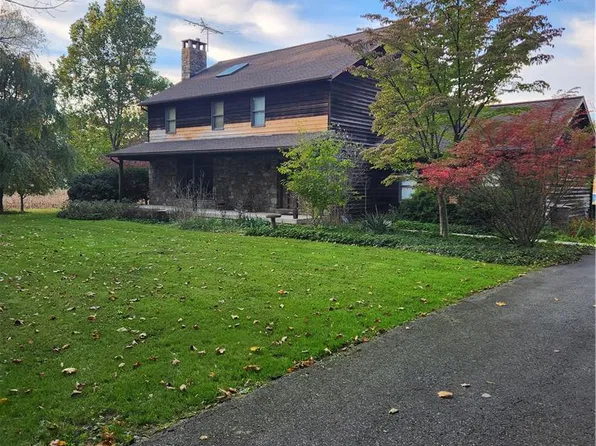 4915 E Texas Rd, Allentown, PA 18106
