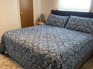 15028 Cardinal St #229, Brookville, IN 47012