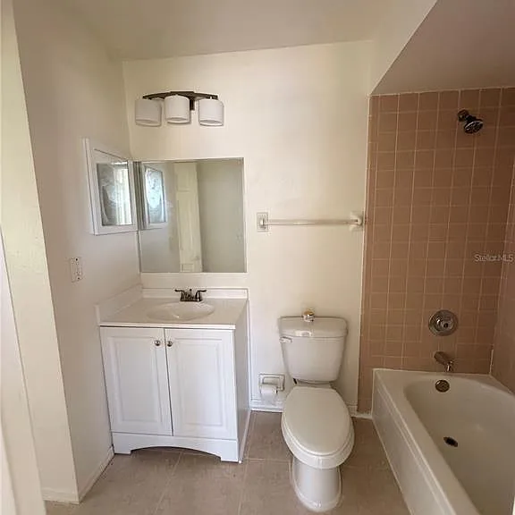 295 Cobalt Dr — Photo 12