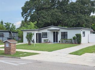4414 Lake Lawne Ave, Orlando, FL 32808