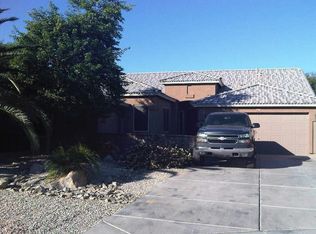 1430 N Racine Ln, Gilbert, AZ 85234