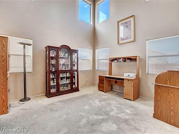 5th image of 1403 Orchard Valley Dr