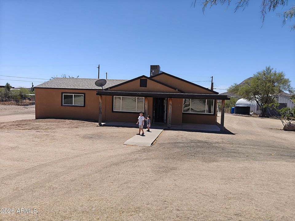 1st image of 2417 W ROUGHRIDER Road
