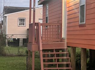 3217 Louisa St, New Orleans, LA 70126