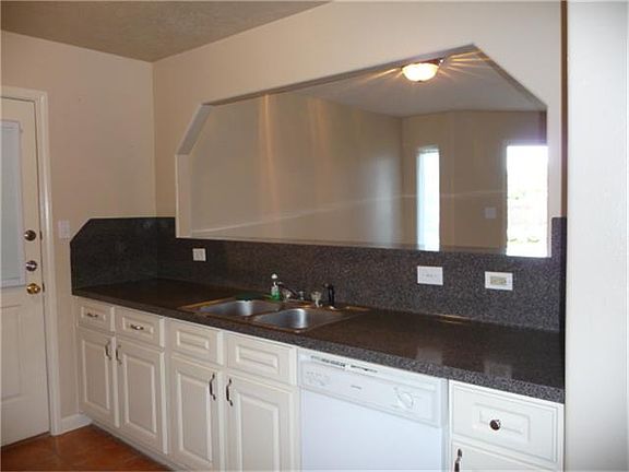 5th image of 5647 Markwood Ln