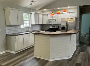 109 Red Cedar Ave, Myrtle Beach, SC 29588