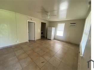 1822 N Dixie Hwy APT 3, Fort Lauderdale, FL 33305