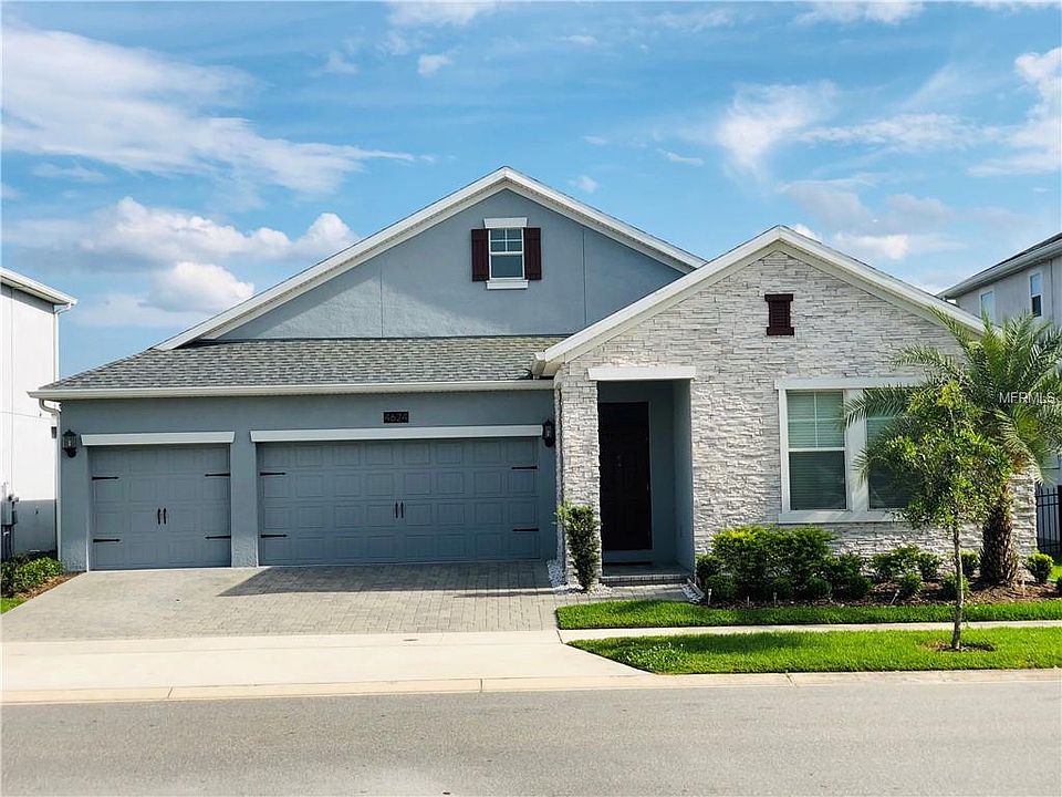 1st image of 4624 Egg Harbor Dr