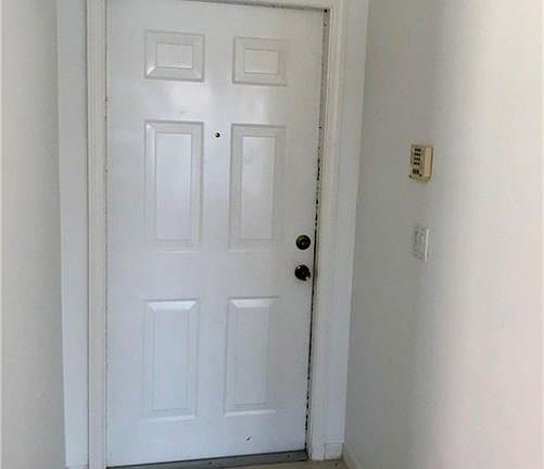 4th image of 2437 Millcreek Ln APT 204
