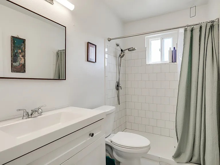 600 Villa Verde Dr SE — Photo 9