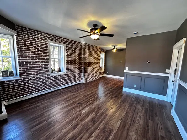 652 Tremont St APT 2, Boston, MA 02118